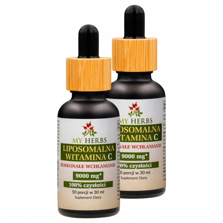 Liposomalna-witamina-c-9000mg-uklad-immunologiczny-odpornosc-30ml-50-porcji Liposomalna witamina c 9000mg układ immunologiczny odporność 30ml 50 porcji