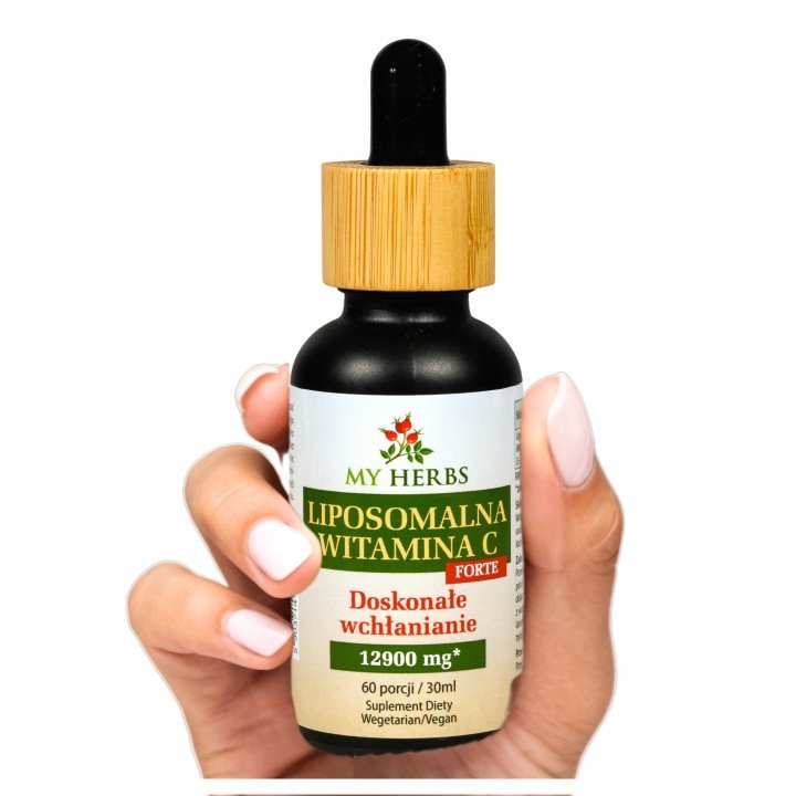 Liposomalna-witamina-c-forte-12900mg-infekcje-odpornosc-30ml-60-porcji Liposomalna witamina c forte 12900mg infekcje odporność 30ml 60 porcji