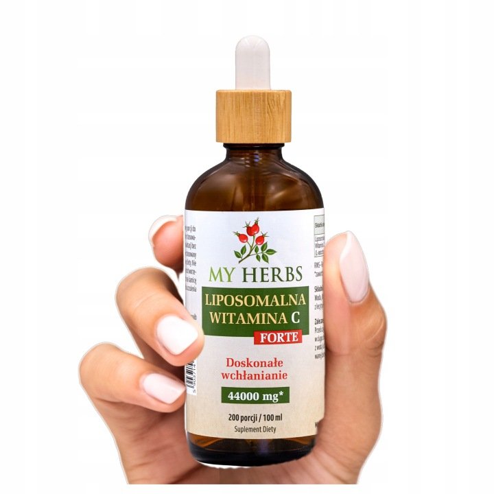 Liposomalna-witamina-c-forte-44000mg-infekcje-odpornosc-100ml-200-porcji Liposomalna witamina c forte 44000mg infekcje odporność 100ml 200 porcji