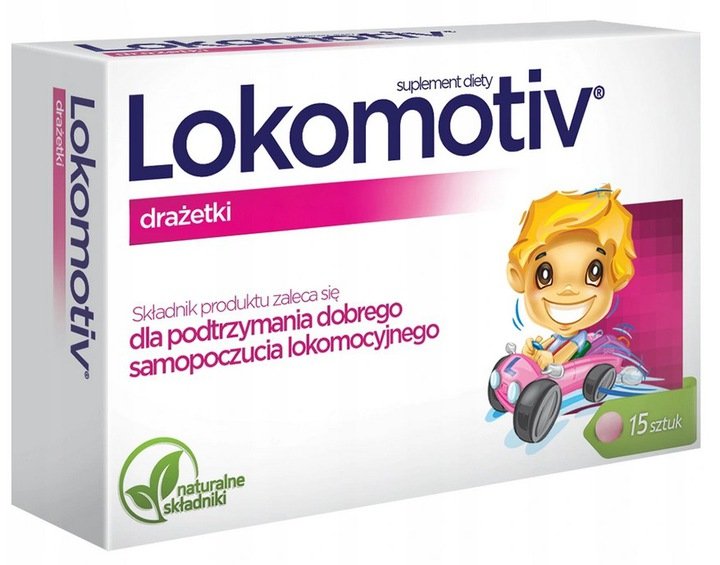 Lokomotiv-Wsparcie-W-Nudnosciach-Lokomocyjnych-15-Drazetek Lokomotiv Wsparcie W Nudnościach Lokomocyjnych 15 Drażetek