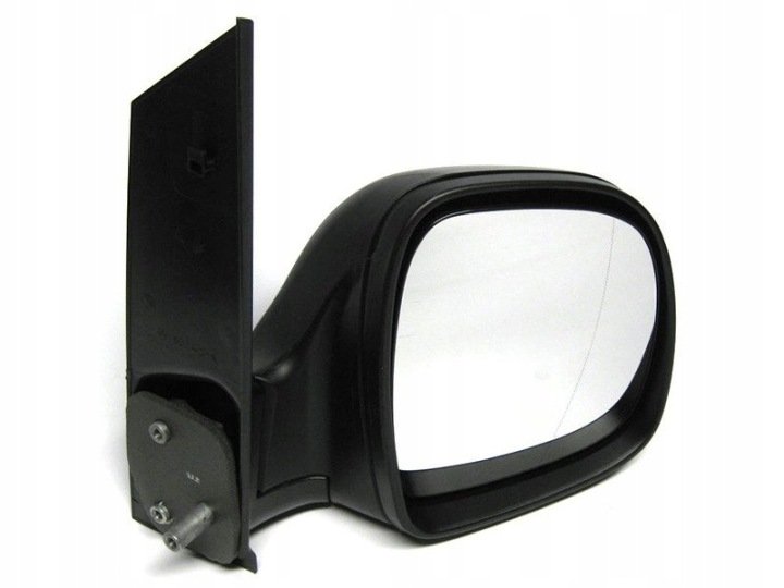 Lusterko-Manualne-Mechaniczne-Prawe-do-Mercedes-Vito-W639-Viano-2003-2010 Lusterko Manualne Mechaniczne Prawe do Mercedes Vito W639 Viano 2003-2010
