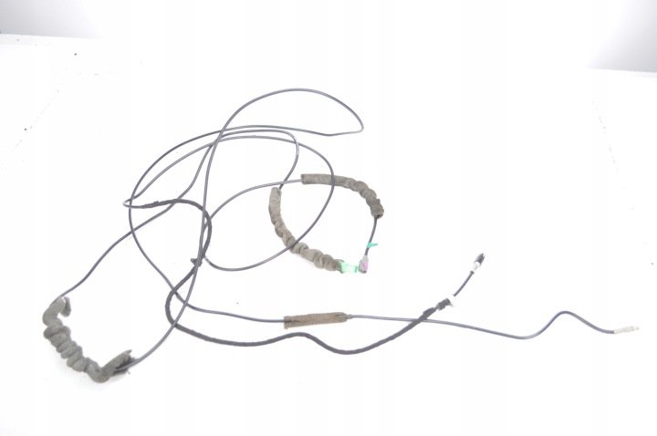 MASERATI-4200-GT-COUPE-KABEL-PRZEWOD-TELEFONU-ANTENY-183668-200653 MASERATI 4200 GT COUPE KABEL PRZEWÓD TELEFONU ANTENY 183668 200653
