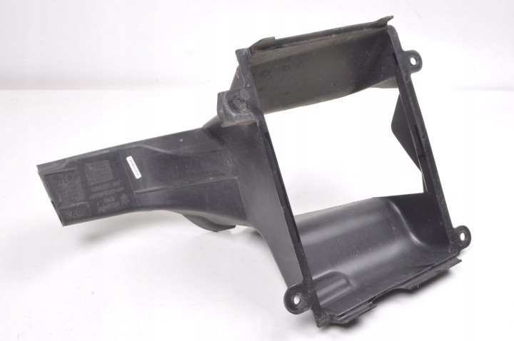 MASERATI GHIBLI III 2.0 LIFT KIEROWNICA POWIETRZA ŁAPACZ 670154603