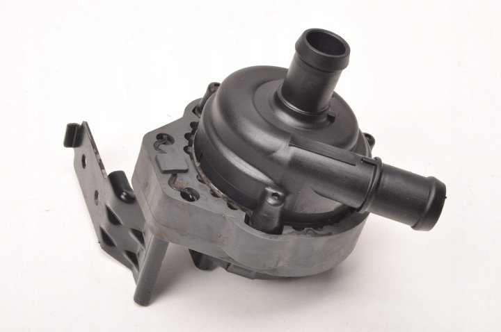 MASERATI-GHIBLI-III-2-0-LIFT-POMPA-WODY-670154656 MASERATI GHIBLI III 2.0 LIFT POMPA WODY 670154656
