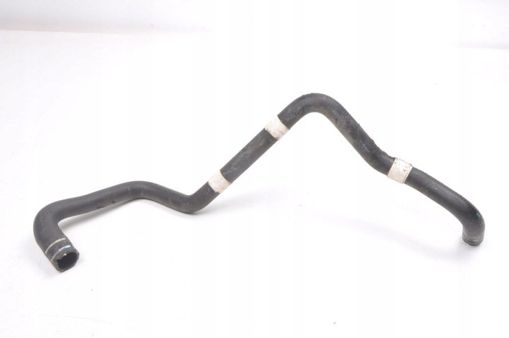 MASERATI-GHIBLI-III-2-0-LIFT-RURA-PRZEWOD-WODY-670154646 MASERATI GHIBLI III 2.0 LIFT RURA PRZEWÓD WODY 670154646