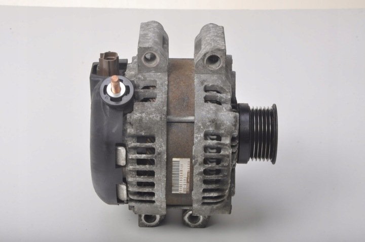 MASERATI-GHIBLI-III-3-0-D-ALTERNATOR-104210-6591 MASERATI GHIBLI III 3.0 D ALTERNATOR 104210-6591