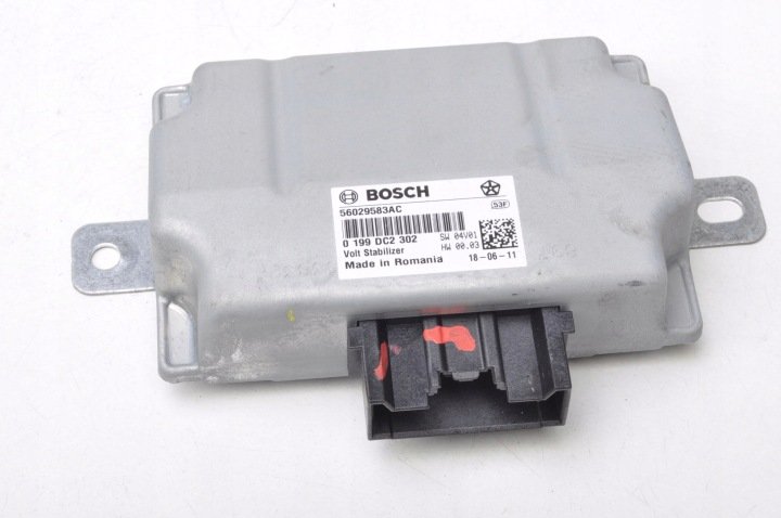 MASERATI-GHIBLI-III-3-0-D-MODUL-STABILIZACJI-NAPIECIA-56029583AC MASERATI GHIBLI III 3.0 D MODUŁ STABILIZACJI NAPIĘCIA 56029583AC