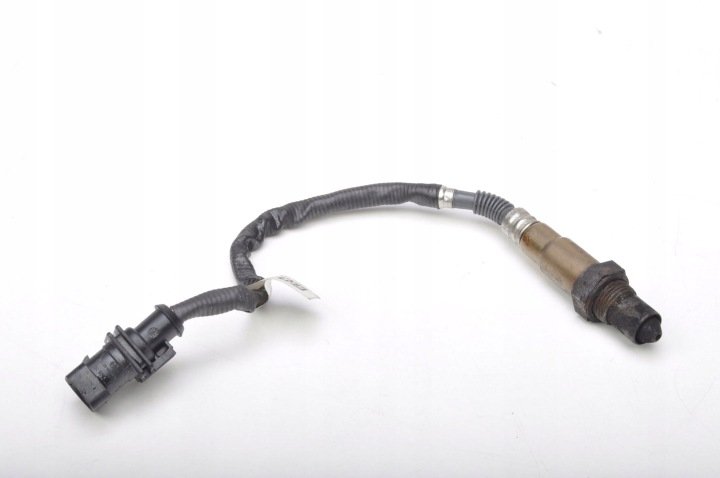 MASERATI-GHIBLI-III-3-0-D-SONDA-LAMBDA-45962124F MASERATI GHIBLI III 3.0 D SONDA LAMBDA 45962124F