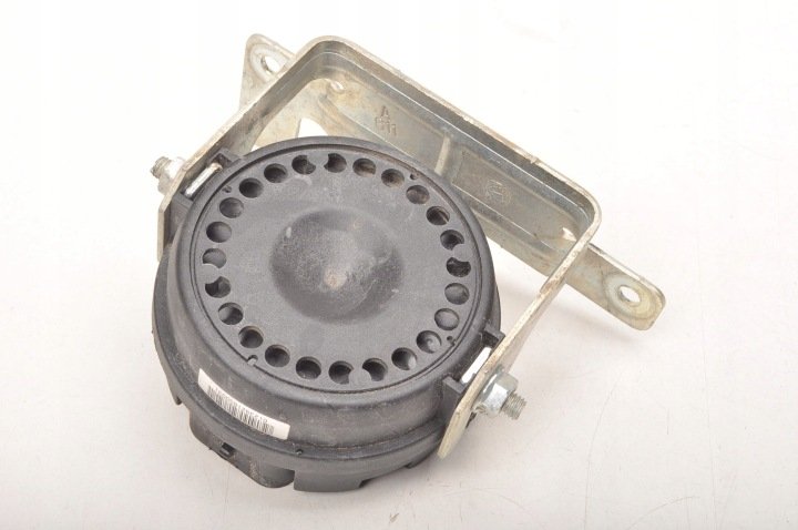 MASERATI GHIBLI III LIFT SYRENA ALARMU KLAKSON 6700017230