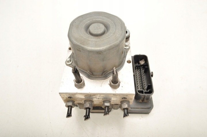 MASERATI-GHIBLI-III-M157-POMPA-ABS-670031589 MASERATI GHIBLI III (M157) POMPA ABS 670031589