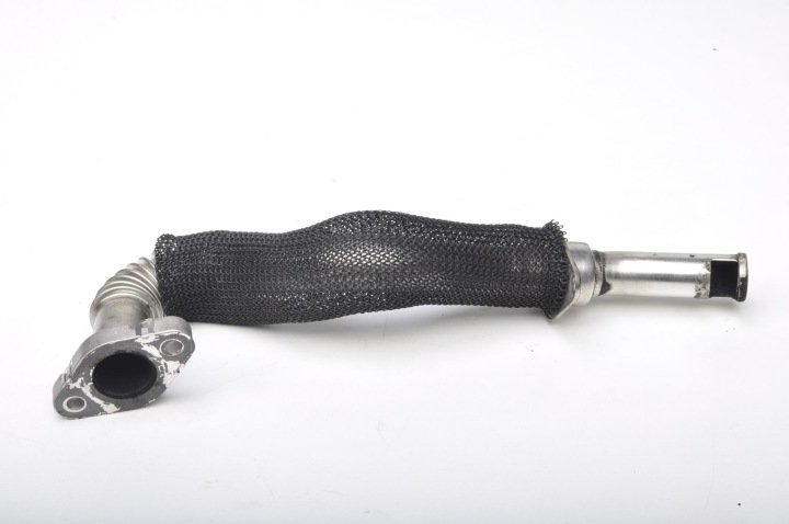 MASERATI-GHIBLI-III-M157-RURA-PRZEWOD-EGR MASERATI GHIBLI III (M157) RURA PRZEWÓD EGR