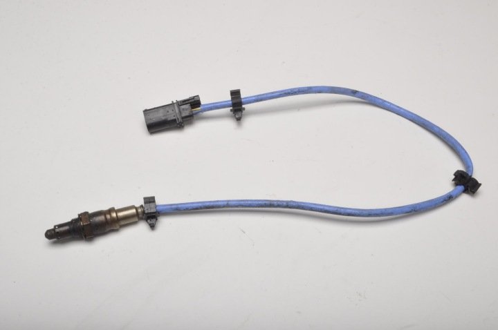 MASERATI-LEVANTE-3-0-SONDA-LAMBDA-670105039 MASERATI LEVANTE 3.0 SONDA LAMBDA 670105039