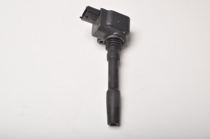 MASERATI-LEVANTE-S-Q4-3-0-CEWKA-ZAPLONOWA-77430002 MASERATI LEVANTE S Q4 3.0 CEWKA ZAPŁONOWA 77430002