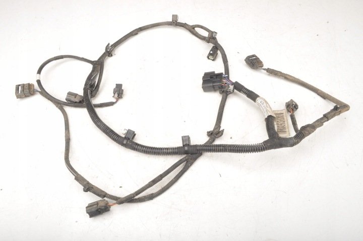 MASERATI-LEVANTE-S-Q4-WIAZKA-KABLE-PARKTRONIC-PDC-06700333440 MASERATI LEVANTE S Q4 WIĄZKA KABLE PARKTRONIC PDC 06700333440