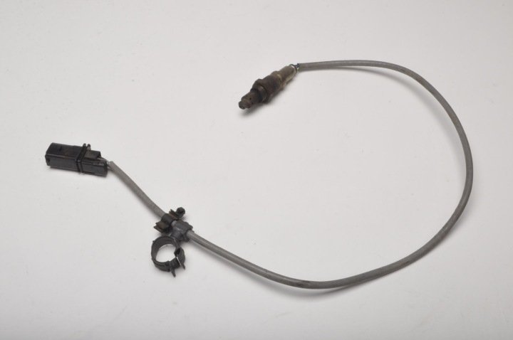 MASERATI-LEVANTE-SQ4-3-0-SONDA-LAMBDA-670105038 MASERATI LEVANTE SQ4 3.0 SONDA LAMBDA 670105038