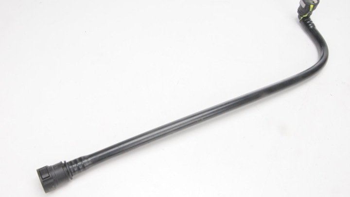 MASERATI-QUATTROPORTE-V-4-2-RURA-FILTRA-WEGLOWEGO MASERATI QUATTROPORTE V 4.2 RURA FILTRA WĘGLOWEGO
