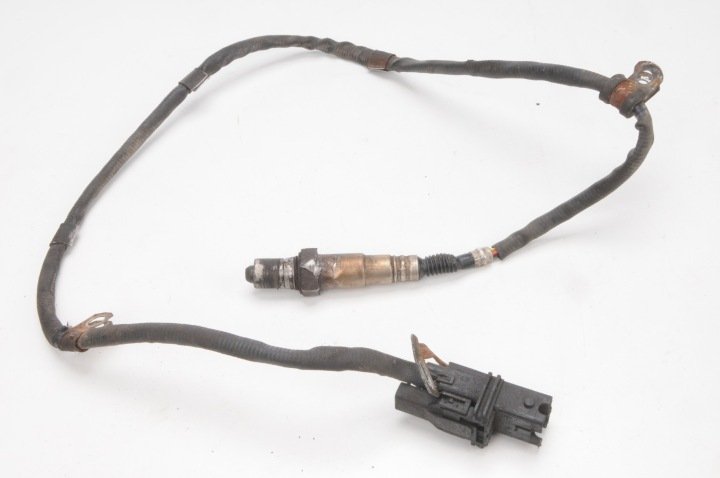 MASERATI-QUATTROPORTE-V-4-2-SONDA-LAMBDA-0258007272 MASERATI QUATTROPORTE V 4.2 SONDA LAMBDA 0258007272