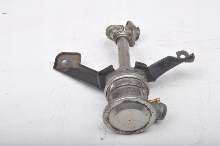 MASERATI-QUATTROPORTE-V-4-2-V8-ZAWOR-EGR-72216900 MASERATI QUATTROPORTE V 4.2 V8 ZAWÓR EGR 72216900