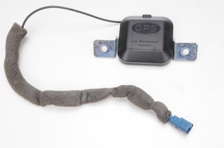 MASERATI-QUATTROPORTE-V-ANTENA-GPS-198832 MASERATI QUATTROPORTE V ANTENA GPS 198832