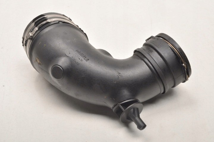 MASERATI QUATTROPORTE VI 3.0 RURA DOLOT POWIETRZA 670001590 70554357