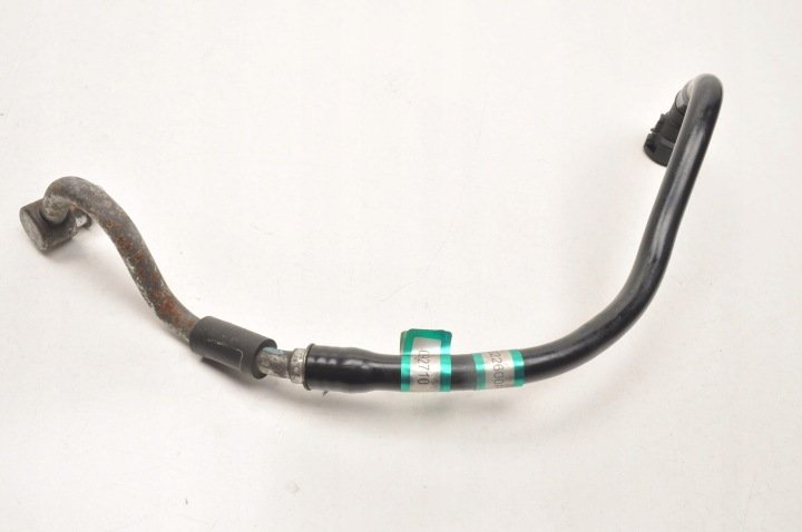 MASERATI-QUATTROPORTE-VI-3-0-RURA-PRZEWOD-SKRZYNI-BIEGOW-06700092710 MASERATI QUATTROPORTE VI 3.0 RURA PRZEWÓD SKRZYNI BIEGÓW 06700092710