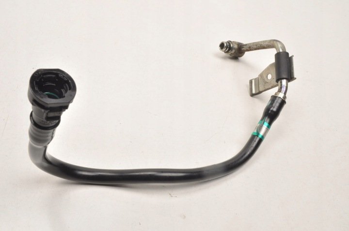 MASERATI-QUATTROPORTE-VI-3-0-RURA-PRZEWOD-SKRZYNI-BIEGOW-06700092730 MASERATI QUATTROPORTE VI 3.0 RURA PRZEWÓD SKRZYNI BIEGÓW 06700092730