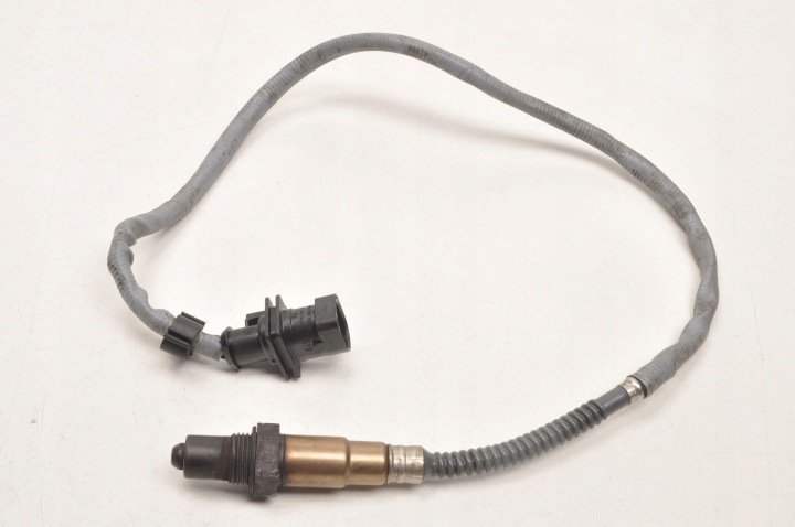 MASERATI-QUATTROPORTE-VI-3-0-SONDA-LAMBDA-670009075 MASERATI QUATTROPORTE VI 3.0 SONDA LAMBDA 670009075