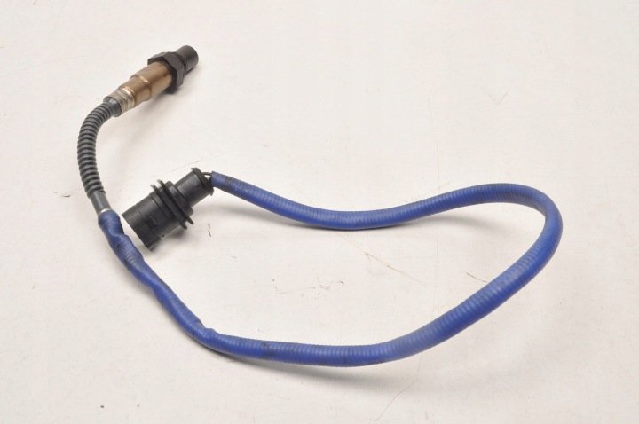 MASERATI QUATTROPORTE VI 3.0 SONDA LAMBDA 670009076
