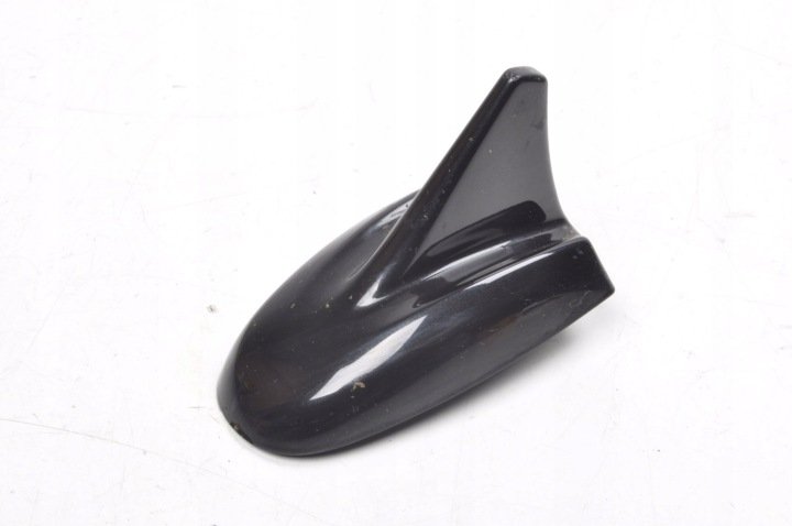 MASERATI QUATTROPORTE VI ANTENA DACHOWA REKIN 670015851
