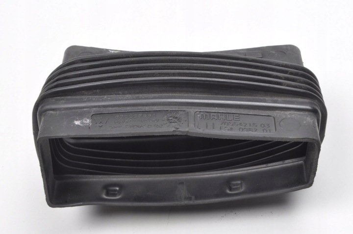 MASERATI-QUATTROPORTE-VI-RURA-DOLOT-POWIETRZA-670007991 MASERATI QUATTROPORTE VI RURA DOLOT POWIETRZA 670007991