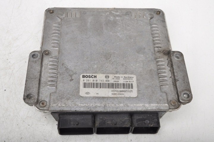MASTER-II-1-9-dCi-STEROWNIK-SILNIKA-8200085925 MASTER II 1.9 dCi STEROWNIK SILNIKA 8200085925