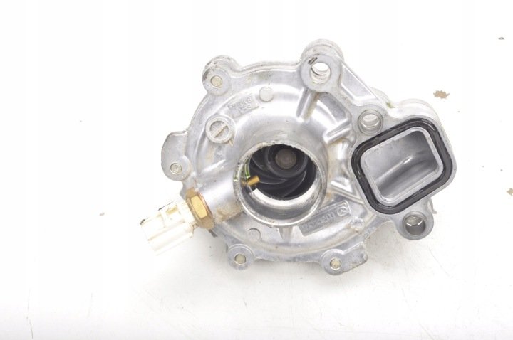 MAZDA-2-DL-DJ-1-5-16V-19R-POMPA-WODY MAZDA 2 DL DJ 1.5 16V 19R POMPA WODY