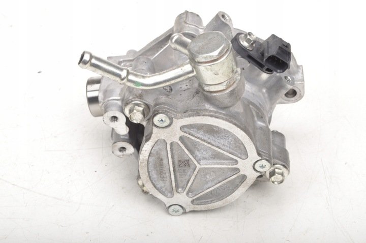 MAZDA 2 DL DJ 1.5 16V POMPA VACUM PE2918G00A 21R