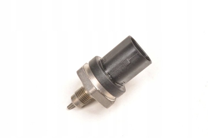 MAZDA-2-DL-DJ-1-5-16V-SKYACTIV-G-CZUJNIK-CISNIENIA-OLEJU-0261230483 MAZDA 2 DL DJ 1.5 16V SKYACTIV-G CZUJNIK CIŚNIENIA OLEJU 0261230483