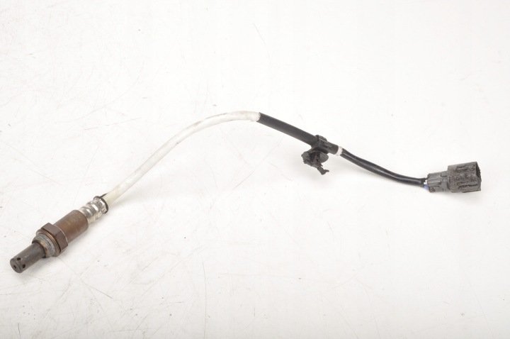 MAZDA-2-DL-DJ-1-5-16V-SONDA-LAMBDA-P5PS MAZDA 2 DL DJ 1.5 16V SONDA LAMBDA P5PS