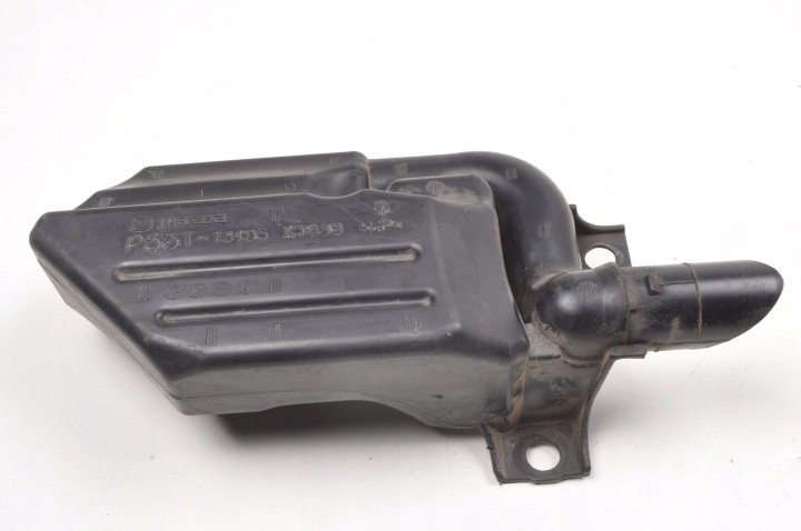 MAZDA-2-DL-DJ-1-5-REZONATOR-POWIETRZA-P53T-13195 MAZDA 2 DL DJ 1.5 REZONATOR POWIETRZA P53T-13195