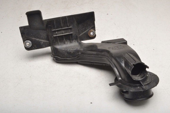 MAZDA-2-DL-DJ-1-5-RURA-DOLOT-POWIETRZA-P31E-13201 MAZDA 2 DL DJ 1.5 RURA DOLOT POWIETRZA P31E-13201