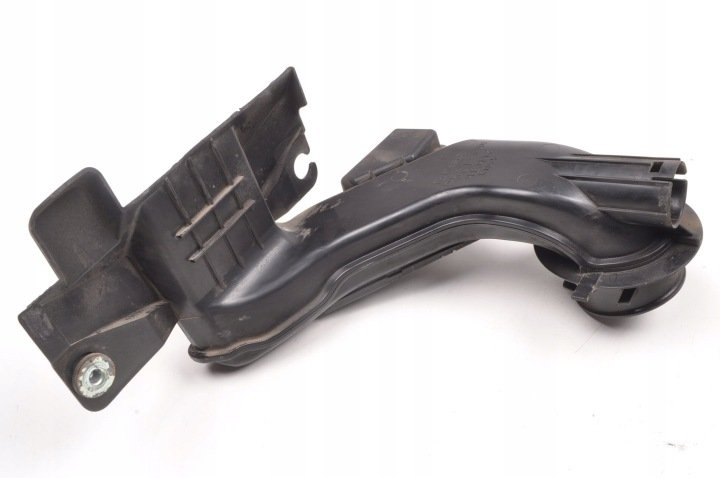 MAZDA-2-DL-DJ-1-5-RURA-DOLOT-POWIETRZA-P53T-13201 MAZDA 2 DL DJ 1.5 RURA DOLOT POWIETRZA P53T-13201