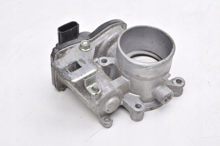 MAZDA-2-DL-DJ-1-5-SKYACTIV-G-PRZEPUSTNICA-P51313640 MAZDA 2 DL DJ 1.5 SKYACTIV-G PRZEPUSTNICA P51313640