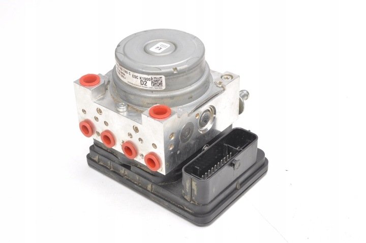 MAZDA 2 DL DJ LIFT POMPA ABS 28.5174-7502.3