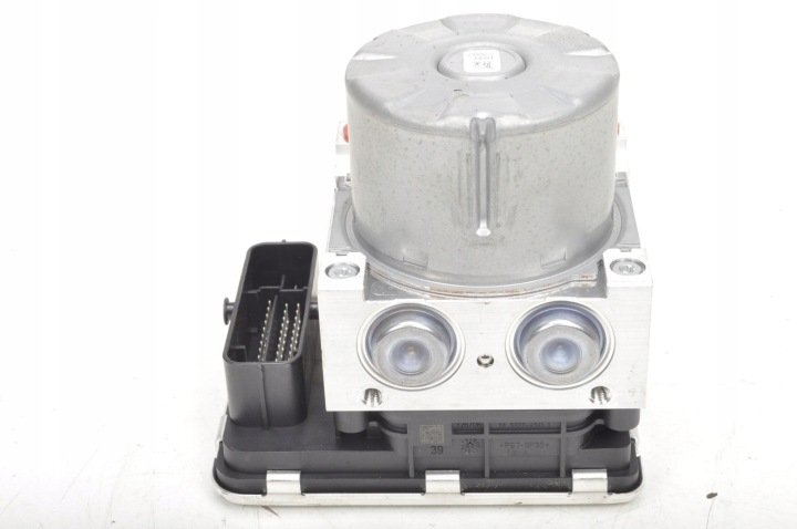 MAZDA-2-DL-DJ-LIFT-POMPA-ABS-DHL6437A0C MAZDA 2 DL DJ LIFT POMPA ABS DHL6437A0C