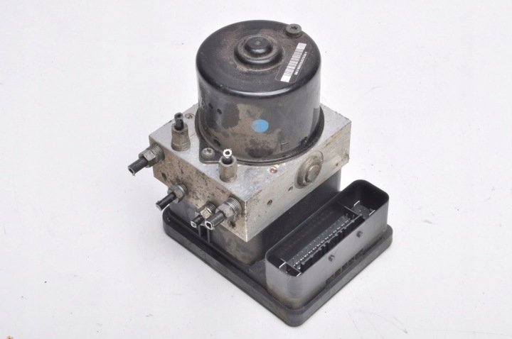 MAZDA 3 BK 2.0 LIFT POMPA ABS 6N61-2C405-EA