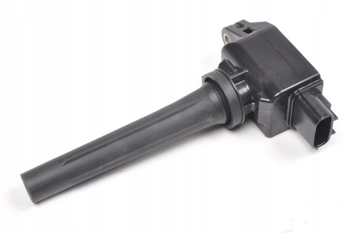 MAZDA-3-BP-2-5-CEWKA-ZAPLONOWA-PX5H18100-25R MAZDA 3 BP 2.5 CEWKA ZAPŁONOWA PX5H18100 25R