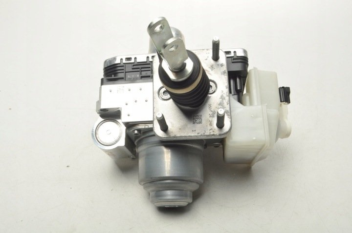 MAZDA-3-BP-2-5-HYBRYDA-SERWO-POMPA-HAMULCOWA-BHRK439A0 MAZDA 3 BP 2.5 HYBRYDA SERWO POMPA HAMULCOWA BHRK439A0