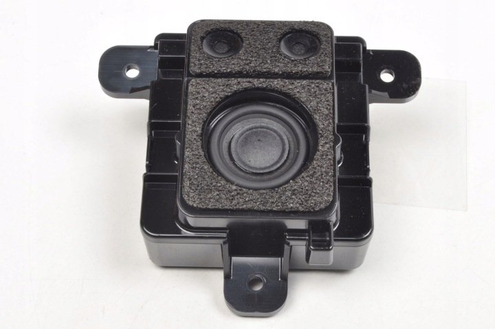 MAZDA-3-BP-2-5-LIFT-MODUL-PRZEKAZNIK-KDNB66EM0-W01B-5051-D050-25R MAZDA 3 BP 2.5 LIFT MODUŁ PRZEKAŹNIK KDNB66EM0 W01B-5051-D050 25R