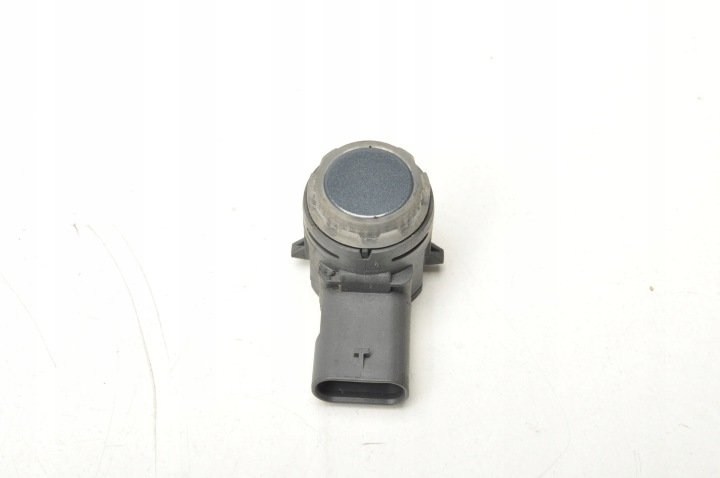 MAZDA 3 BP LIFT PDC CZUJNIK PARKOWANIA COFANIA B0J867UC1SY