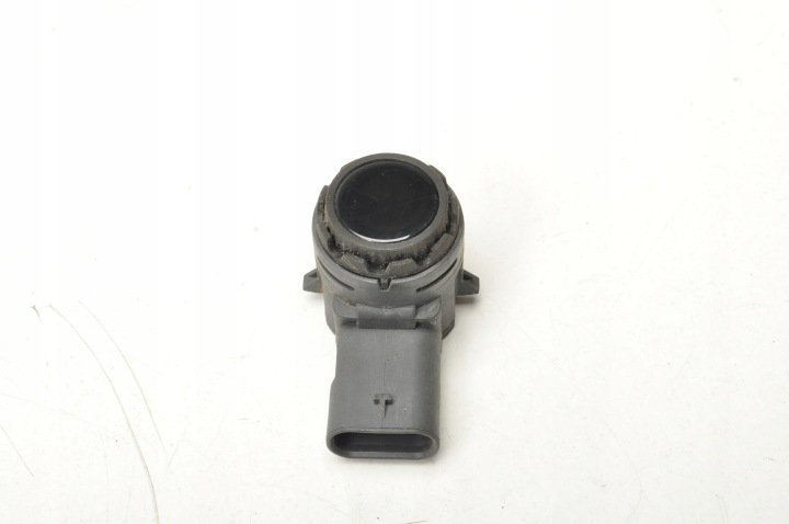 MAZDA-3-BP-PDC-LIFT-CZUJNIK-PARKOWANIA-COFANIA-B0J67UC1-25R MAZDA 3 BP PDC LIFT CZUJNIK PARKOWANIA COFANIA B0J67UC1 25R