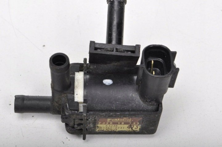 MAZDA-3-II-BL-1-6-ZAWOR-PODCISNIENIA-101362-4731 MAZDA 3 II BL 1.6 ZAWÓR PODCIŚNIENIA 101362-4731