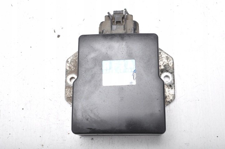 MAZDA-323F-2-0D-MODUL-STEROWNIK-POMPY-PALIWA-131000-1020 MAZDA 323F 2.0D MODUŁ STEROWNIK POMPY PALIWA 131000-1020