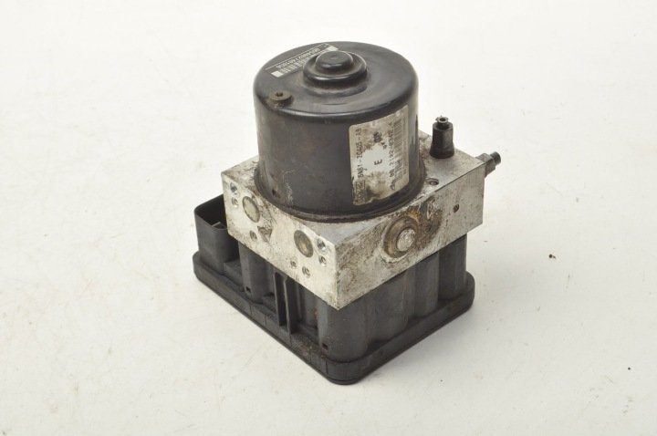 MAZDA-5-1-8-POMPA-ABS-5N61-2C405-AB MAZDA 5 1.8 POMPA ABS 5N61-2C405-AB